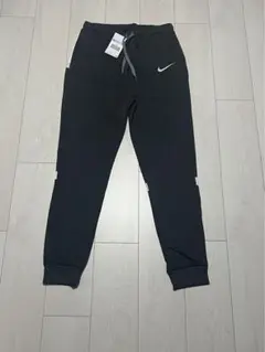 Nike スウェット　Mサイズ