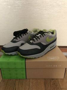 NIKE☆ナイキ☆AirMax1☆エアーマックス☆HAF☆ハフ☆28.5㎝☆US10.5☆新品未使用