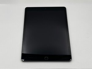 1円スタート 【訳あり】【ジャンク品扱い】 iPad 第9世代 64GB cellularモデル SpaceGray