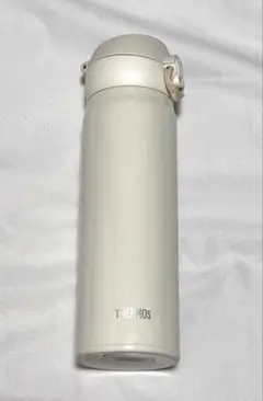 サーモス 水筒 500ml ＴＨＥＲＭＯＳ