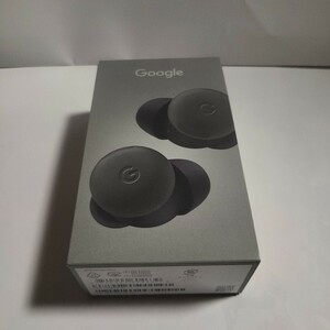 Google Pixel Buds Pro 2 GA05762-JP Hazel