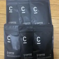 チャコールコーヒーダイエット　50g×6 300g