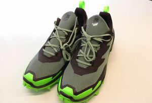 SALOMON サロモン CROSS OVER2 GTX 26.0cm 472686