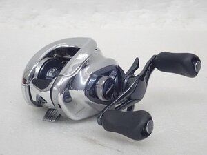 SHIMANO シマノ 19 ANTARES 03982 ベイトリール アンタレス ¶ 71049-3