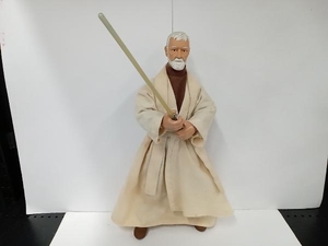 フィギュア スター・ウォーズ オビ=ワン・ケノービ 12インチ 約30cm