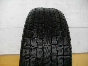 【B618】GARIT G5▼205/65R16▼1本売切り▼T