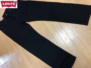 ・スピード発送 Levis(リーバイス) 569 LOOSE STRAIGHT ストレートパンツ 00569-0125 サイズ Ｗ３３・Ｌ３２(実寸約９２ＣＭ)