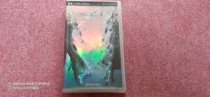 ◎　ＰＳＰ　ＵＭＤ　ＶＩＤＥＯ【ＦＩＮＡＬ　ＦＡＮＴＡＳＹ　Ⅶ　ＡＤＶＥＮＴ　ＣＨＩＬＤＲＥＮ】箱/動作保証付