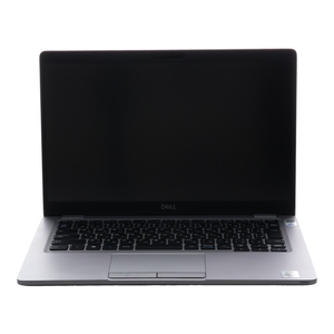 ★ Latitude 5310 Core i5-1.7GHz(10310U)/8GB/256GB/13.3/Win10Pro64bit