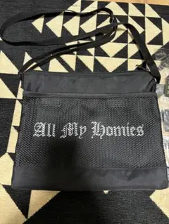 zorn allmyhomies ライブ グッズ