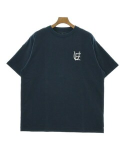 uniform experiment Tシャツ・カットソー メンズ ユニフォームエクスペリメント 中古　古着