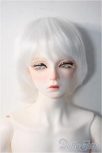 RSDOLL/NEW EVAN Y-24-11-06-299-YD-ZY