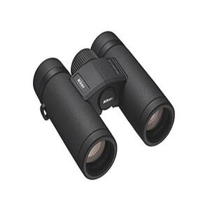 ● Nikon 双眼鏡 モナークM7 8x30 ダハプリズム式 8倍30口径 MONARCH M7 8x30