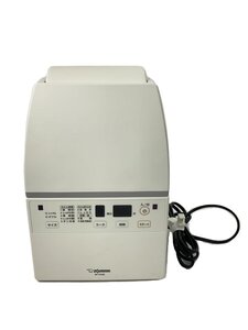 ZOJIRUSHI◆布団乾燥機 RF-FA20-WA