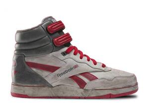 Alien: Romulus Reebok BB4000 2 "White/Red/Grey" 30cm 100214359