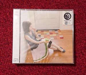 柴田淳 カラフル 初回限定盤 CD+DVD 未開封品