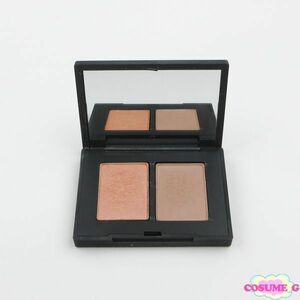 NARS デュオアイシャドー #3916 St-Paul-De-Vence 残量多 C043