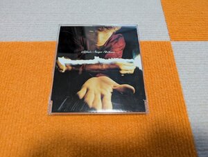 3点以上で送料無料!!■CD/邦楽/UMCK-5001/スガシカオ/AFFAIR/Suga Shikao/19CD12HK