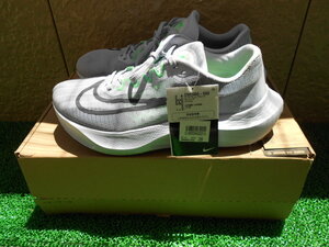 ◎DM8968-500 ナイキズームフライ5 パープNV 28.0cm ランニング2114 NIKE ZOOM FLY5 PUNV2114◎