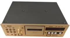 HFD1508 ★現状品★ TEAC ティアック カセットデッキ V-8030S