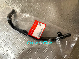 ★ 即納 新品・未使用 ホンダ 純正品 S2000 AP1/AP2 オイルクーラー パイプ COMP Oil Cooler Pipe COMP