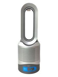 dyson◆セラミックヒーター