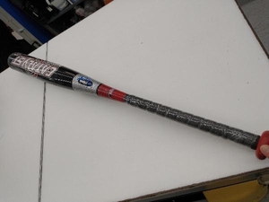 一般軟式 Louisville Slugger TPX 金属バット/ 中古品 店舗受取可