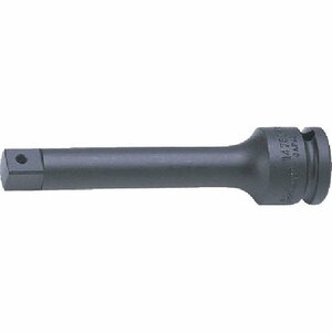 コーケン 1/2(12.7mm)SQ. インパクトエクステンションバー 全長75mm 14760-75