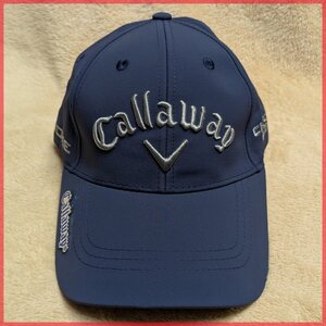 ＠Callaway Cap Ai SMOKE CHROME SOFT オデッセイ