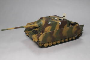 （完成品・模型）1/35 Ⅳ号駆逐戦車/70(A)