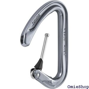  PETZL ペツル アンジュＬ M59 4625