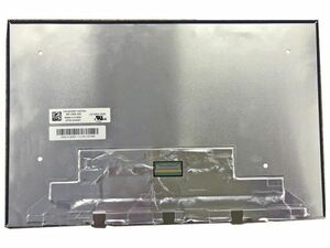 新品 修理交換用 DELL XPS 13 9310 P117G 液晶パネル FHD+ 1920x1200 タッチ非対応