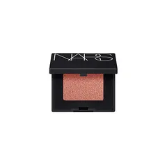 „Éä„Éº„Ç∫ „Éè„Éº„Éâ„ÉØ„Ç§„É§„Éº„Éâ „Ç¢„Ç§„Ç∑„É£„Éâ„Éº Ôºú„Ç∞„É™„ÉÉ„Çø„Éº„Çø„Ç§„ÉóÔºû ÈÅ∏„Åπ„ÇãÂÖ®18Ëâ≤ -NARS- 5339