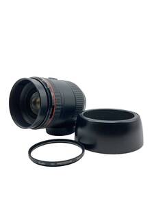 Canon ZOOM EF 28-80mm F2.8-4 L ULTRASONIC AF EW-79 キャノン レンズ カメラ レンズフード //K183214