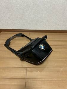 Q20 希少　BMW 純正 R80 シートカウル R100RS .R90S R60/7. R75/7. R80/7 R80S. R80RT R80. R100/7. R100RT