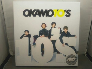 OKAMOTO