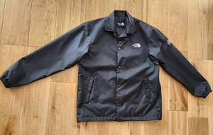 THE NORTH FACE　ザコーチ ジャケット　Sサイズ