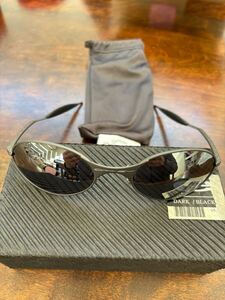 オークリー OAKLEY イーワイヤー E-WIRE 