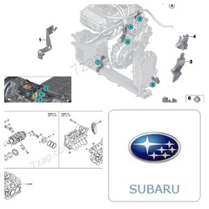 Suzuki スズキ web版パーツリスト Forsa Sprint Swift フォルソー スプリント スイフト Grand Vitara グランド ビターラ Jimny ジムニー