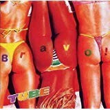 【CD】TUBE　－　Bravo!