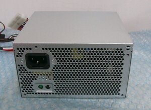 og13 DELL Precision 3630 Tower 用 電源 AC300EBM-00 300W