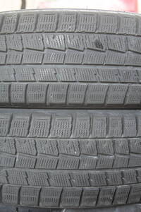 外11条件付送料無料 在庫処分セール DUNLOP WINTERMAXX WM01 185/60R15 84Q 2本セット ダンロップ ウィンターマックス01 冬タイヤ