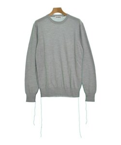 JIL SANDER ニット・セーター レディース ジルサンダー 中古　古着