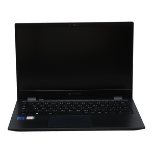 ★1円開始★DYNABOOK dynabook　G83/KW Core i5-1.3GHz(1235U)/16GB/256GB/13.3/Win11Pro64bit