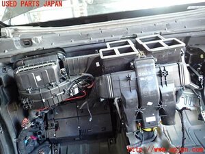 2UPJ-20036081]ベンツ B200 d(247012)(W247)エバポレーター1 中古