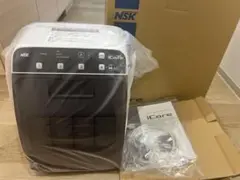 ハンドピース自動注油システム NSK iCare C2 Type (100V)