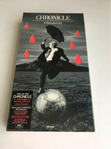 【新品】【VHS】L