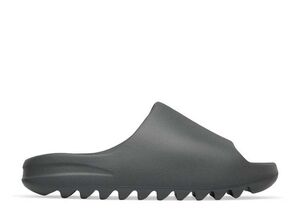 adidas YEEZY Slide "Slate Grey" 25.5cm ID2350