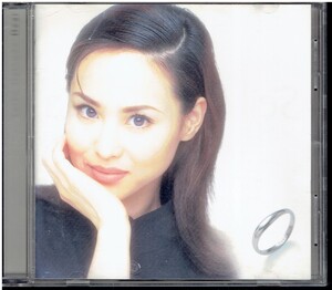 CD★松田聖子★Dear