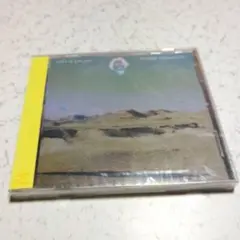 浅野忠信 CD CRY＆LAUGH